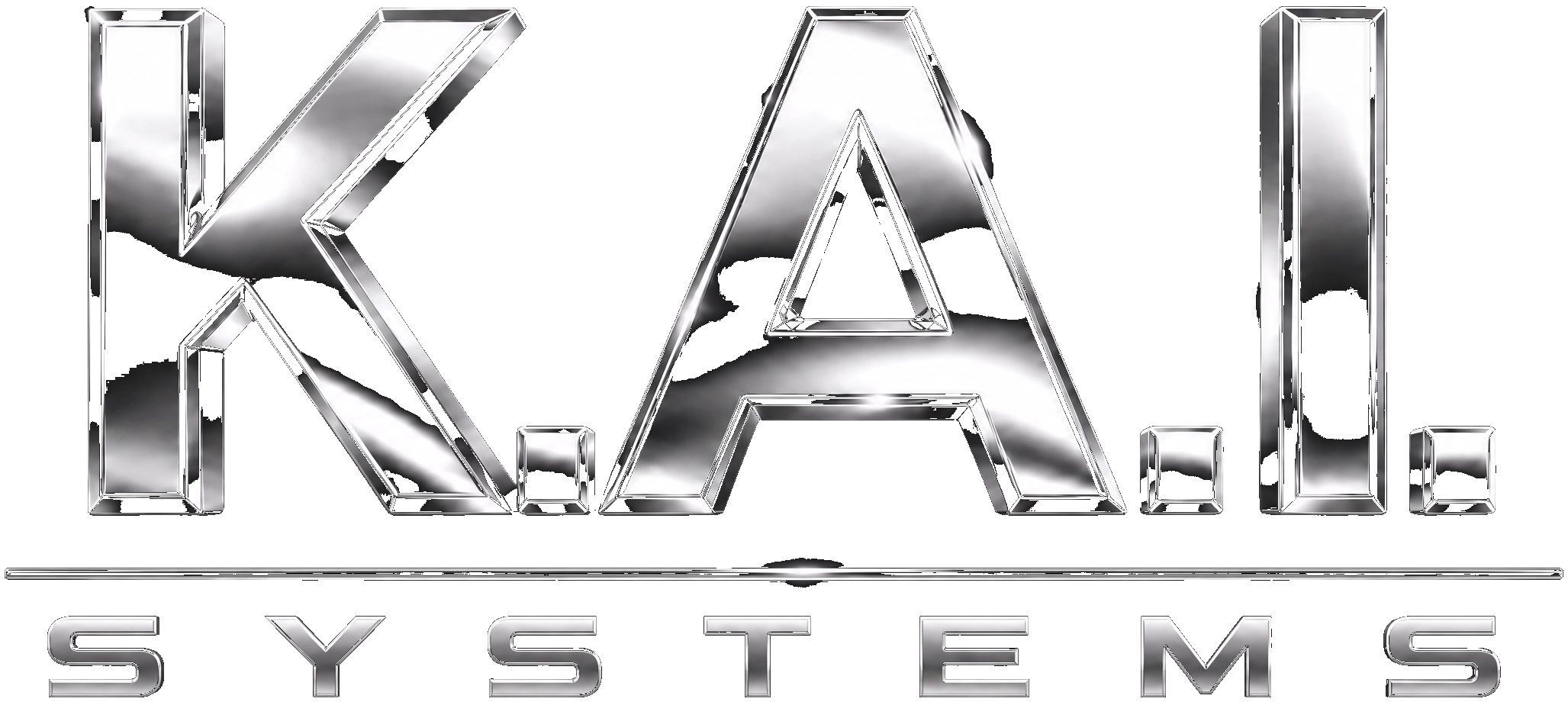 K.A.I. Systems