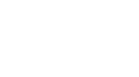 Referenzunternehmen
