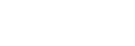 Referenzunternehmen