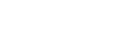 Referenzunternehmen