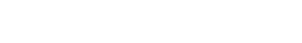 Referenzunternehmen