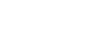 Referenzunternehmen