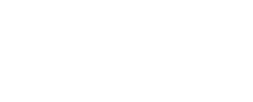 Referenzunternehmen
