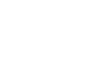 Referenzunternehmen
