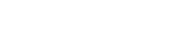 Referenzunternehmen