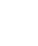 Referenzunternehmen