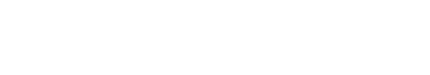 Referenzunternehmen
